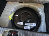 Renault Clio 1.0 TCe Limited Bi-Fuel