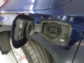 Audi A3 Sportback 40 TFSIe Advanced