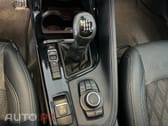 BMW X1 16 d sDrive Line xLine