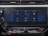 Opel Corsa 1.2 T GS