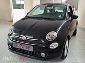 Fiat 500 1.2 Lounge S&S