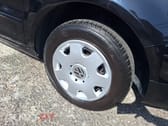 Volkswagen Fox 1.2 T.Liso Pack Elements