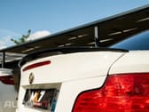 BMW 118 d Coupe
