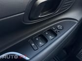 Hyundai Bayon 1.0 T-GDI Premium