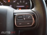 Citroen C3 Aircross 1.2 PureTech C-Series