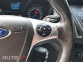 Ford Transit Connect 1.5 TDCi 200 L1 Sport