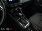 Renault Captur 1.6 E-Tech Plug-In Intens