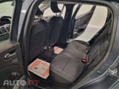 Renault Clio 1.5 Blue dCi Intens