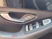 Mercedes-Benz C 200 BlueTEC Exclusive