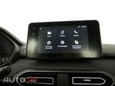 Dacia Sandero 1.0 ECO-G Expression Bi-Fuel