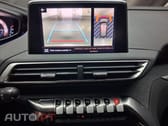 Peugeot 3008 1.2 PureTech GT Line