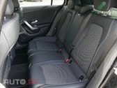 Mercedes-Benz A 250 e Progressive