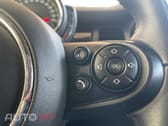 MINI Cooper Outro
