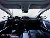 Citroen C4 PureTech 130 Stop&Start EAT8 SHINE