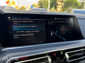 BMW X5 45 e xDrive Pack M