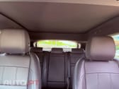 Land Rover Range Rover 1.5 P300e AWD R-Dynamic Auto