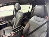 Mercedes-Benz GLB 35 AMG 4Matic
