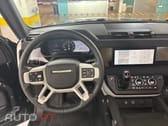 Land Rover Defender 2.0 P400e 110 AWD XS Edition