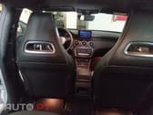 Mercedes-Benz A 160 LIMOUSINE