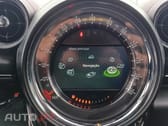MINI Countryman Cooper D
