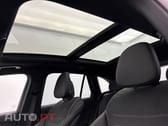 Mercedes-Benz GLC 300 e 4Matic AMG Line