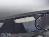 Mercedes-Benz C 220 d Aut.