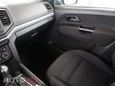 Volkswagen Amarok 3.0 TDI CD Highline 4Motion Aut.