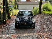Toyota Yaris 1.0 VVT-i High Pack MM