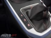 Seat Arona 1.0 TSI FR