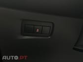 Citroen C3 1.2 PureTech Feel