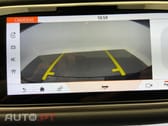 Land Rover Range Rover Sport 2.0 Si4 PHEV HSE Dynamic