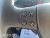 Volkswagen Passat 1.9 TDi BM