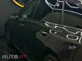 Mercedes-Benz C 300 e AMG Pack Night