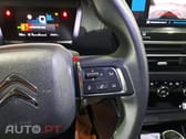 Citroen C4 1.5 BlueHDi Feel Pack
