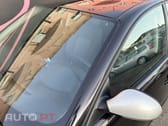 Seat Cordoba 1.4 TDi Passion