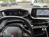 Peugeot 208 1.2 PureTech Allure Pack