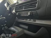 Fiat Scudo SCUDO SÉRIE 3 2.2 XL