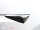 Tesla Model X X  P 100 560 cv