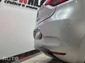 Renault Clio 1.0 TCe Evolution