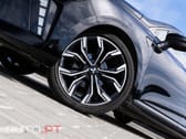Mitsubishi Colt 1.0 MPI-T Launch Edition