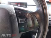 Citroen C4 Cactus BlueHDi 100 82g Stop&Start Feel