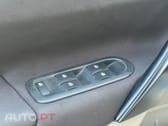 Renault Mégane 1.5 dCi Confort