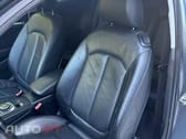 Audi A3 1.6 TDI Kit ABT