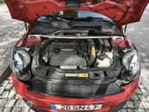 MINI Cooper John Cooper Works 153g