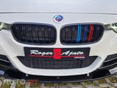 BMW 320 d Touring Sport-Aut.