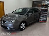 Seat Ibiza 1.0 Eco TSI S&S Style