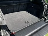 BMW X5 25 d xDrive xLine