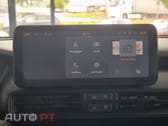 Jeep Avenger 1.2 GSE T3 Altitude