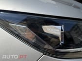 Nissan Qashqai 1.5 dCi 360