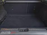 Renault Kadjar 1.5 dCi Exclusive
